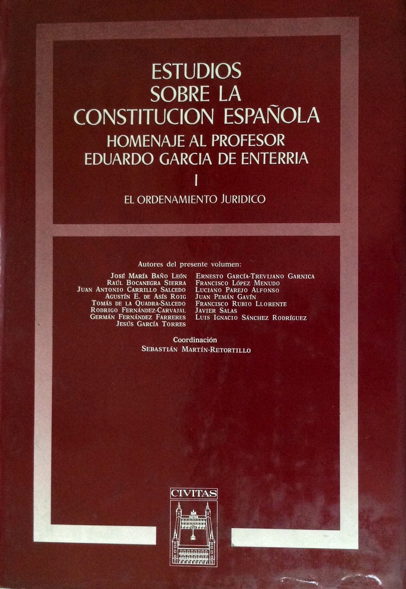 Libro
